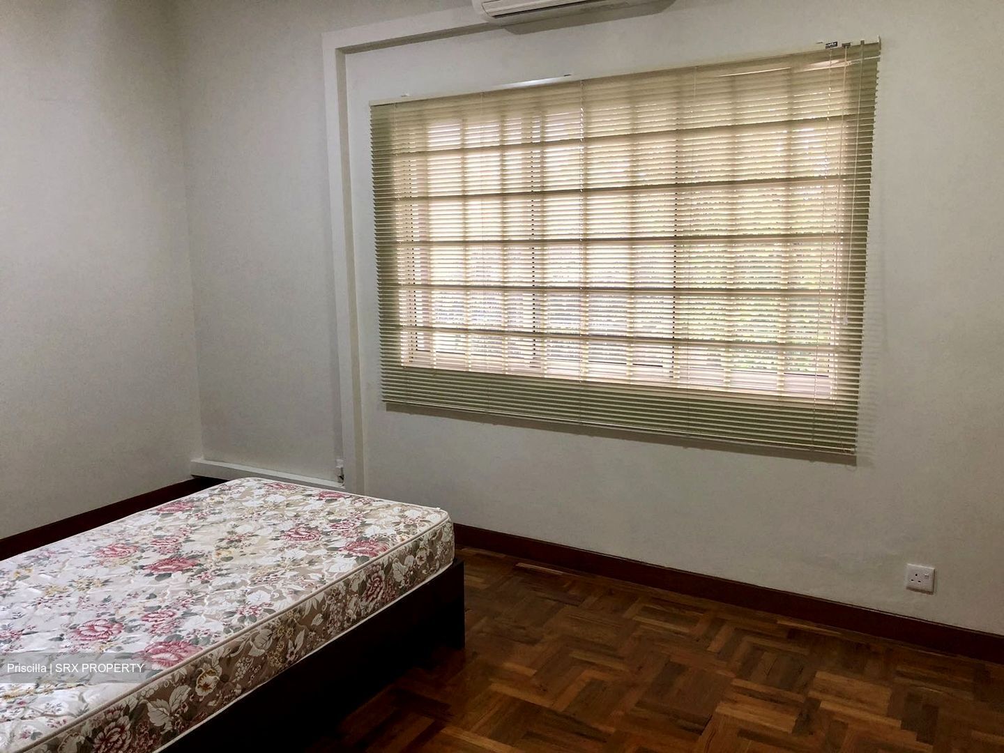 Paya Lebar Crescent (D19), Detached #450144131